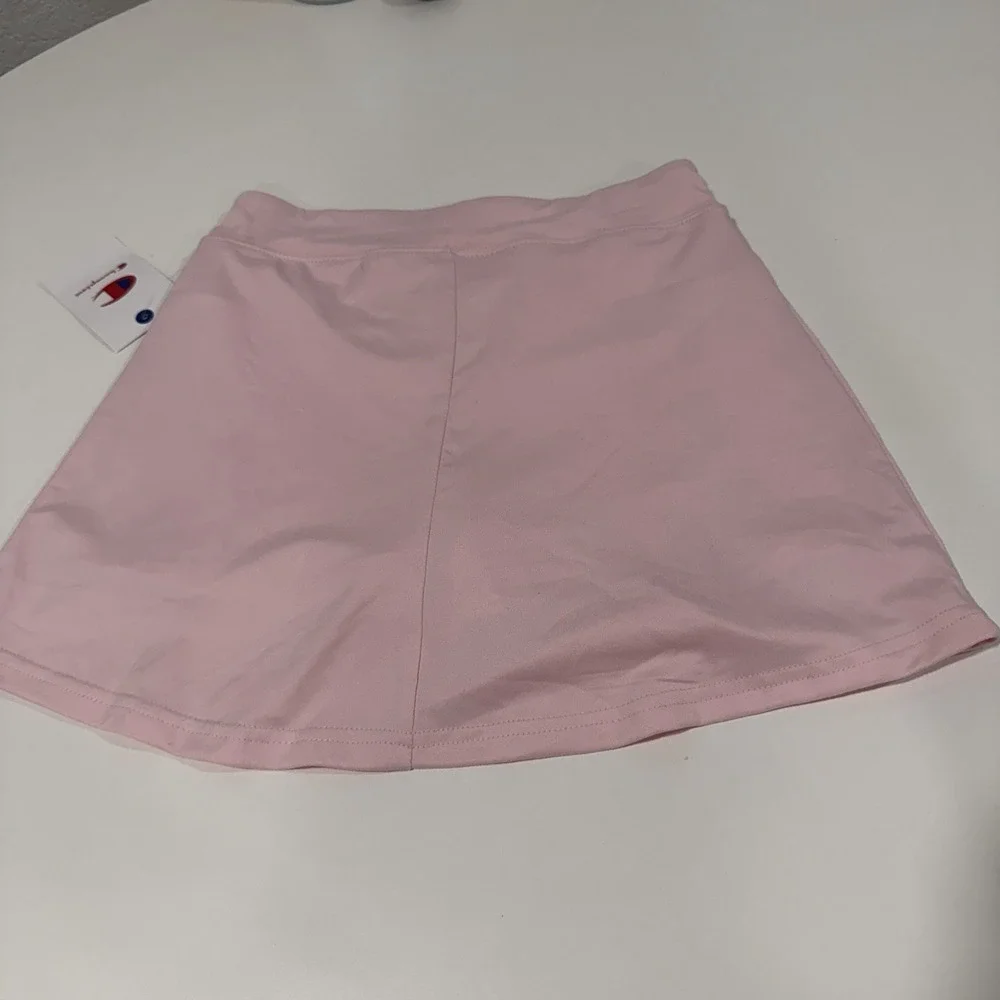 Women's Champion Girls‎ Champion Active Skort Large 14
